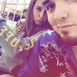 Meet your Posher, Johnny